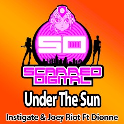 Under The Sun