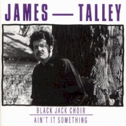 Black Jack Choir - Ain’t It Something