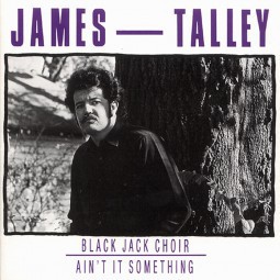 Black Jack Choir - Ain’t It Something