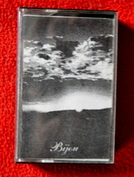 Bijou