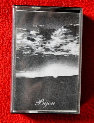 Bijou