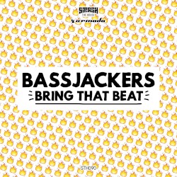 Bring That Beat