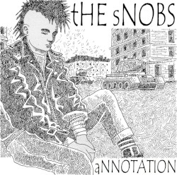 aNNATATION