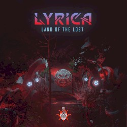 Land of the Lost