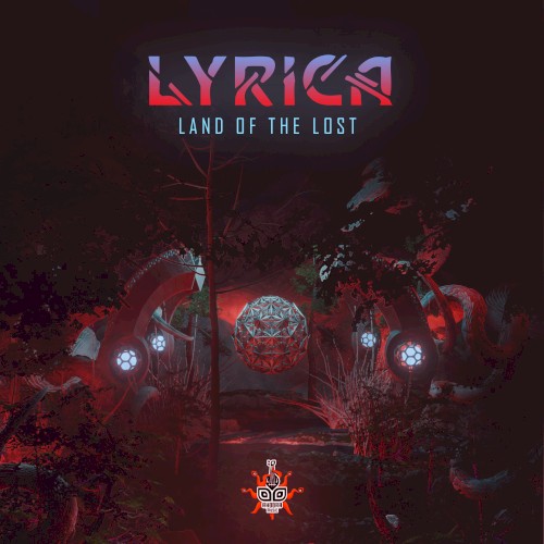 Land of the Lost
