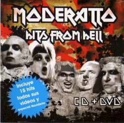 Hits from Hell