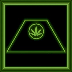 Indica Monolith