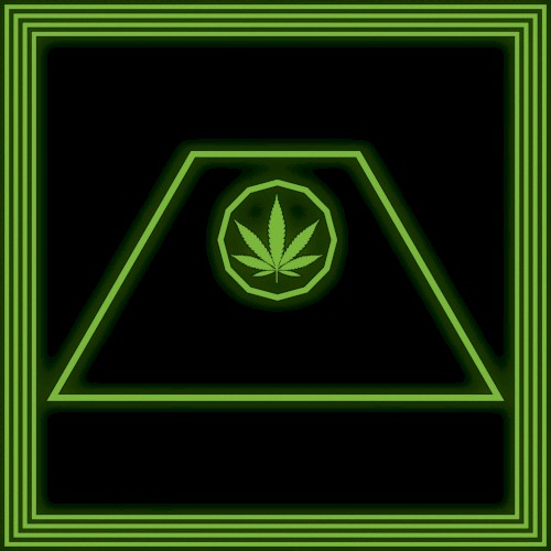 Indica Monolith