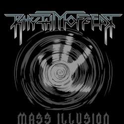 Mass Illusion