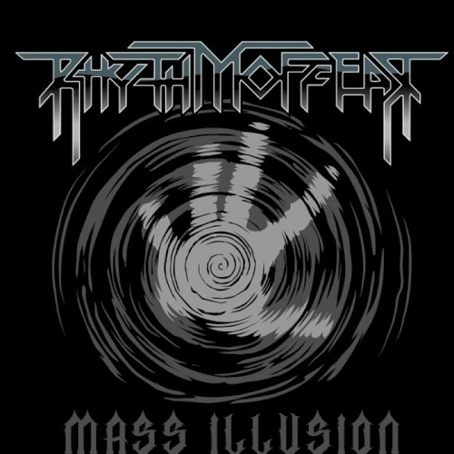 Mass Illusion