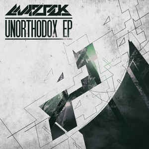 Unorthodox EP