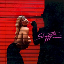 Erotic Electronic