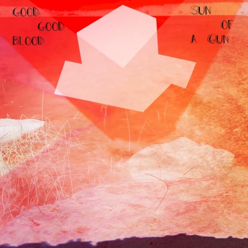 Sun Of A Gun