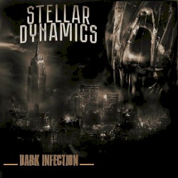 Dark Infection