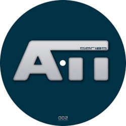 Att 2 (Poem)