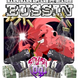 Bussin