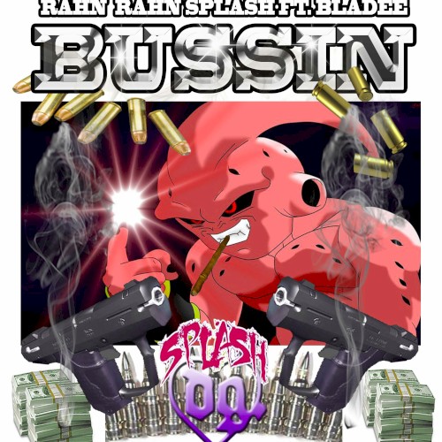 Bussin
