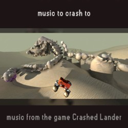 Music to Crash To