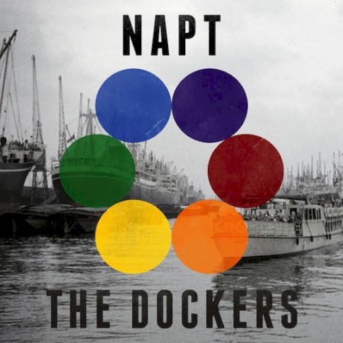 The Dockers