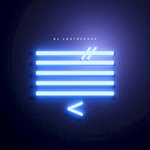 Caesura II