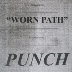 Punch / Loma Prieta