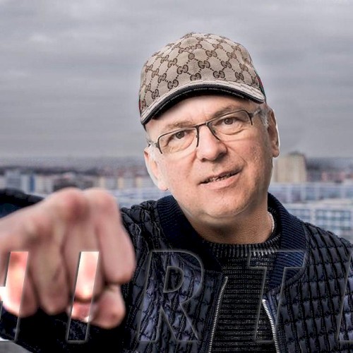 HirteGang (#ersguterhirte)