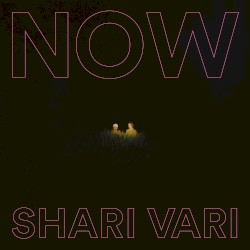 NOW