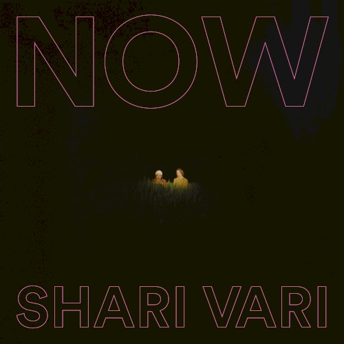 NOW