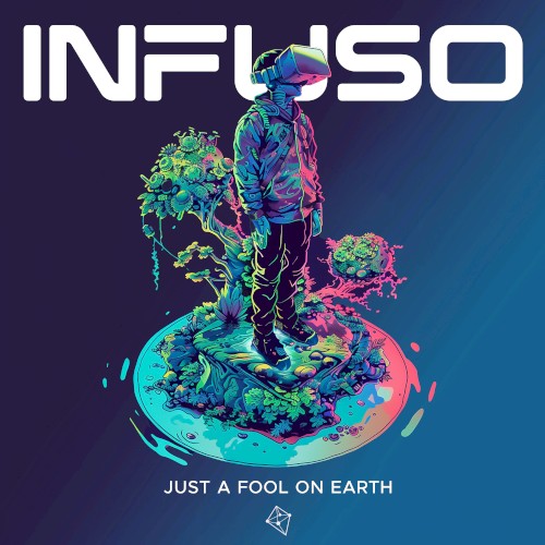 Just a Fool on Earth