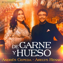 De carne y hueso