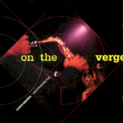 On the Verge