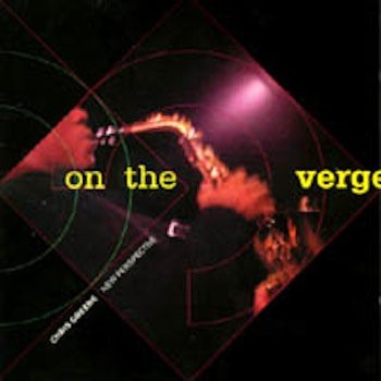 On the Verge