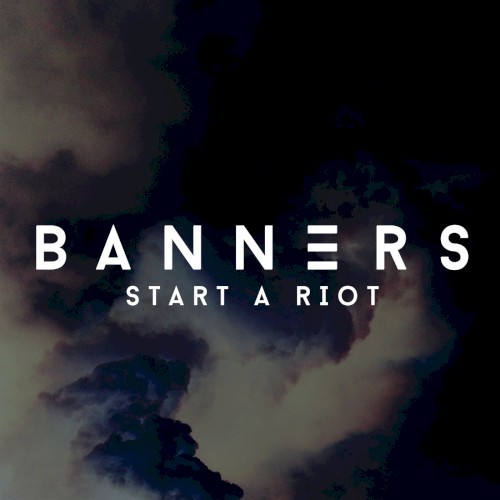 Start a Riot