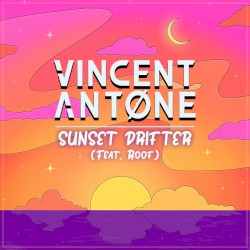 Sunset Drifter