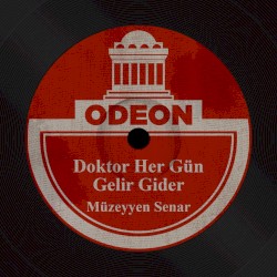 Doktor Her Gün Gelir Gider