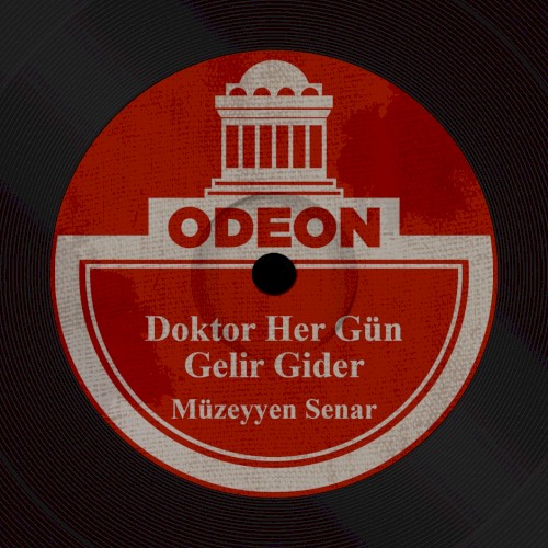 Doktor Her Gün Gelir Gider