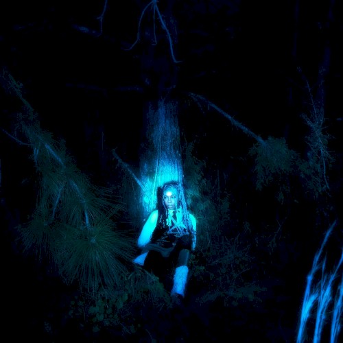 NYMPH-0