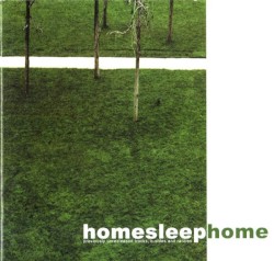 Homesleephome