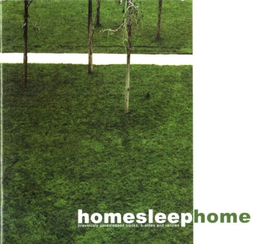 Homesleephome