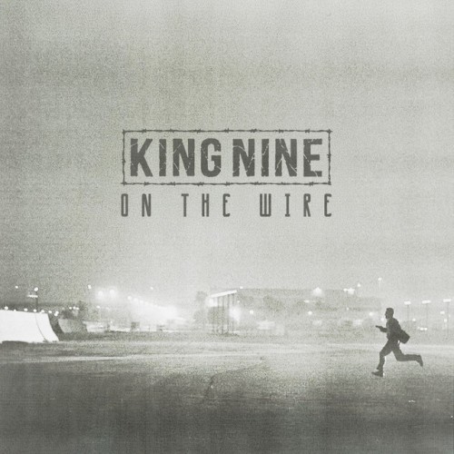 On the Wire