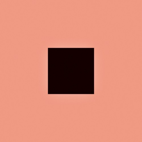SABLE, fABLE