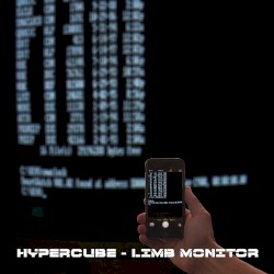 Limb Monitor