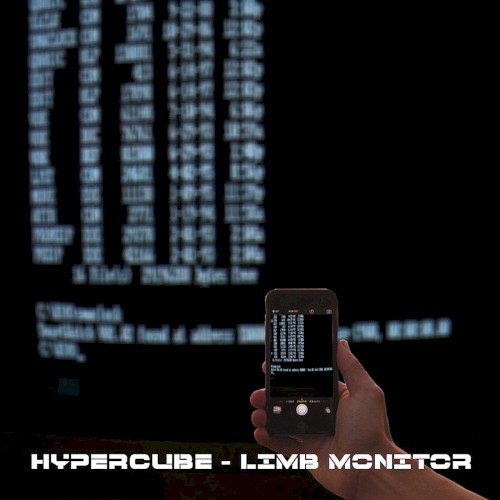 Limb Monitor