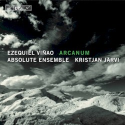 Arcanum