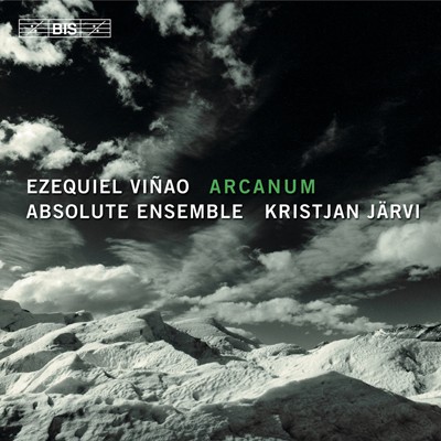 Arcanum