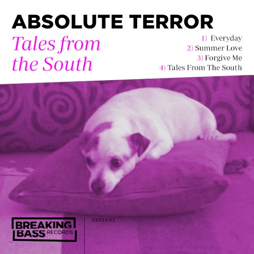 Tales From the South