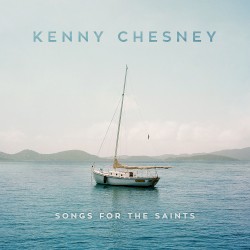 Songs for the Saints