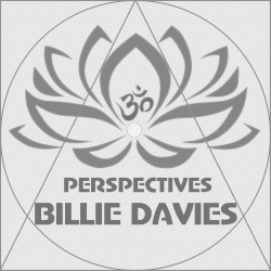 Perspectives
