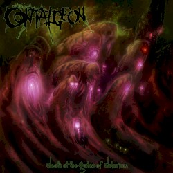 Death at the Gates of Delirium