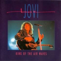 King of the Air Waves